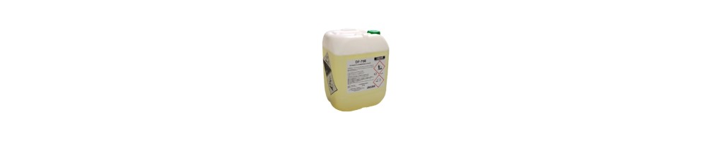 Productos para industria cárnica