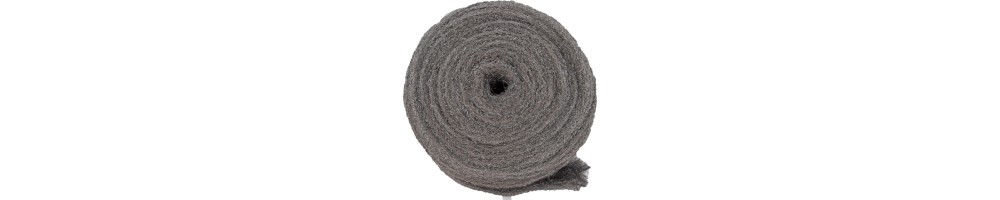 Rollos viruta