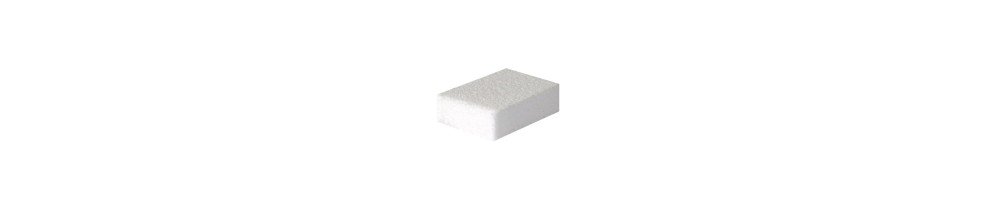 Piedra pómez