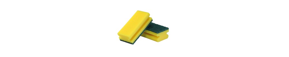 Salvauñas