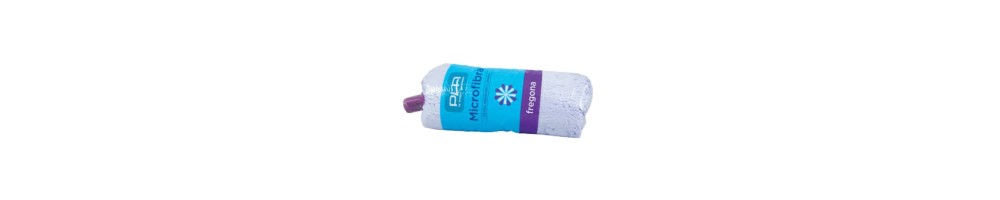 Microfibra