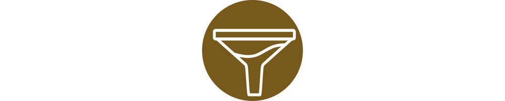 Accesorios alimentarios