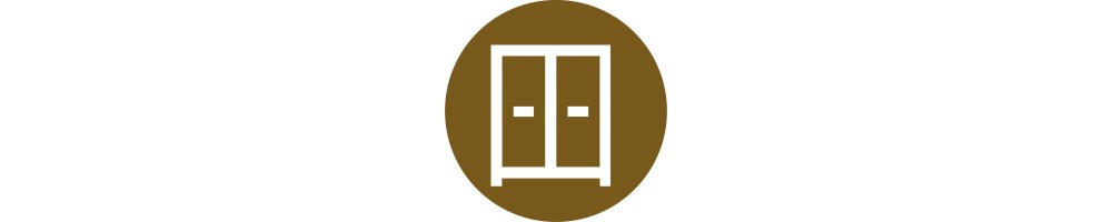 Mobiliario