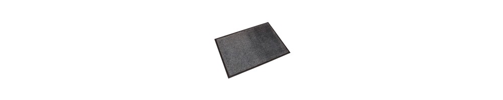 Alfombras