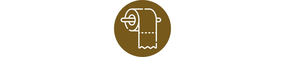 Papel celulosa