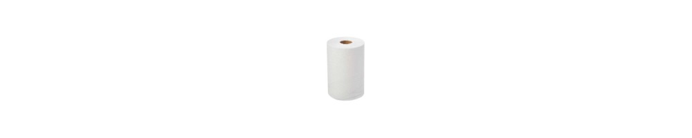 Papel cocina