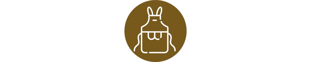 Accesorios hostelería