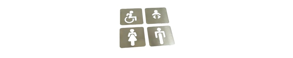Otros accesorios hostelería
