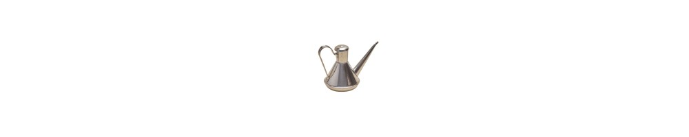 Artículos para la cocina