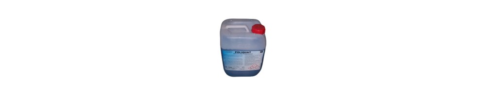 Antialgas