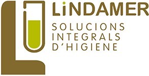 Lindamer.com